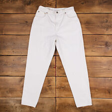 Vintage Levis 551 Jeans 30 x