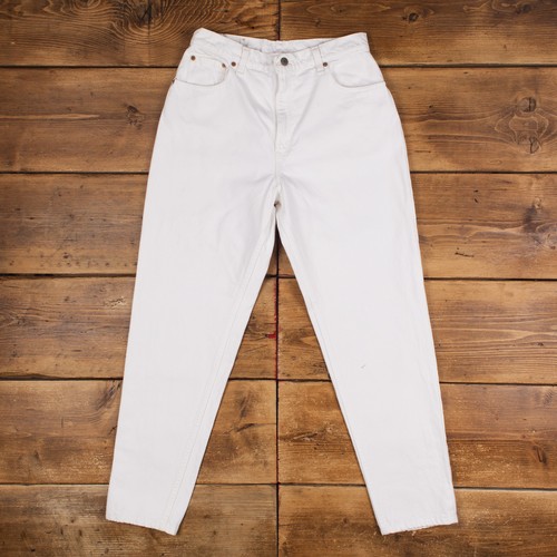 Vintage levis 551 jeans - 551,