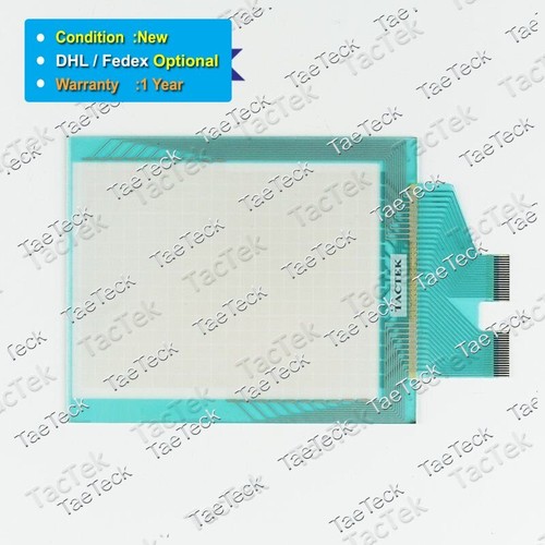 Touch screen panel digitizer - touch,