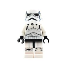 LEGO sw0617 Minifigur