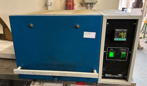 Linn kammerofen 315 - kammerofen, 315°c