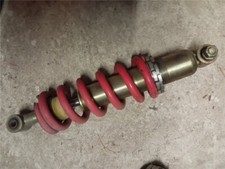 Sachs XTC125 X-Road125