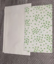 DDR Kinder Bettwäsche-Set,1