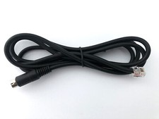 FANATEC PORSCHE PEDALE