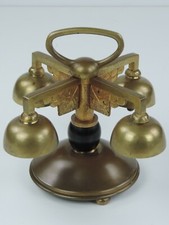 ALTE ALTARGLOCKE GLOCKE