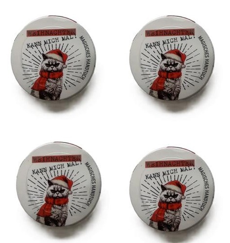 Magisches handtuch - magisches,