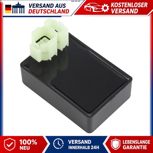 Sport cdi takt euro norm - 2,