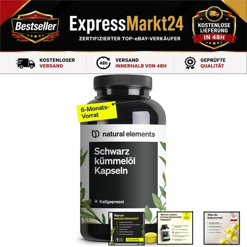 Natural elements - natural,
