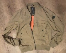 Neuwertige Replay Long Sleeve