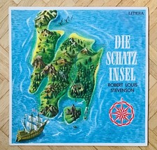 Robert Louis Stevenson Die