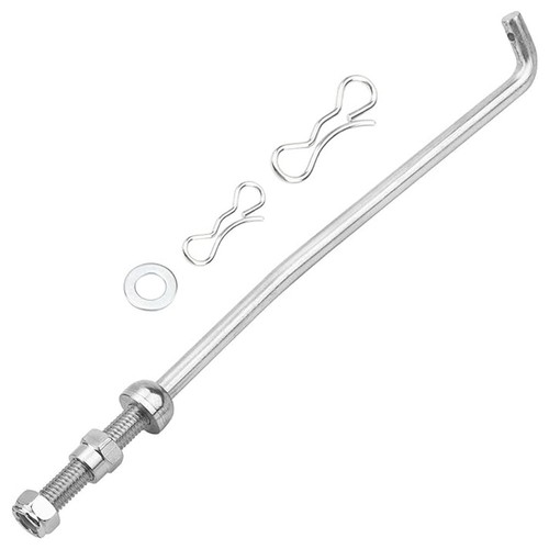 747 04944b hubstange deck lift - 747-04944b,