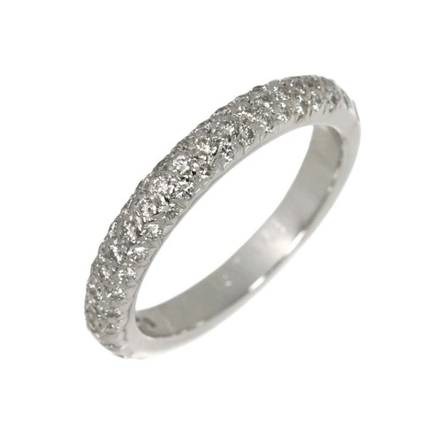 Chanel comet diamant ring 18k - chanel,
