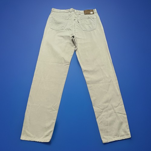 Joker harlem walker jeans - walker,