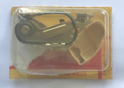 Bosch 1237013140 kontaktsatz - bosch,