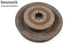 Mercedes W124 W201 Diesel 200D