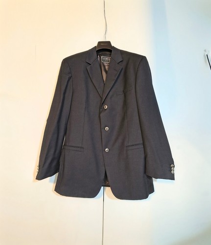 Elegante herren jacke blazer - jacke,