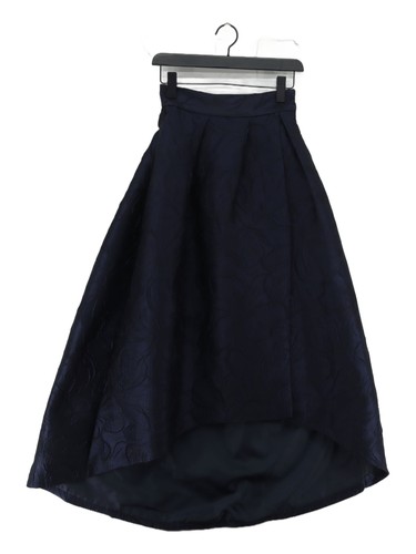 Coast damen midi rock 8 - damen,