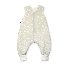 Julius Zöllner Jumper Jersey Tropic 80 NEU