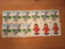 Ravensburger Lotti Karotti