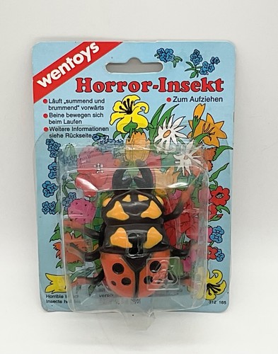 Wenco wentoys 312165 - wentoys,