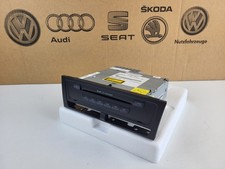 Original Audi A4 8K B8 A5 8T
