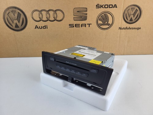 Original audi a5 8t - original,