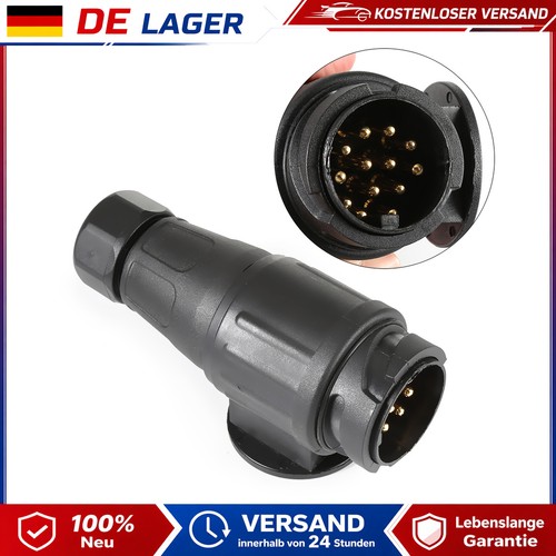 Poliger anhänger stecker - anhÄnger,
