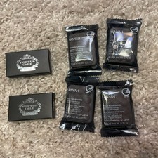 6 Luxus Seifen Reisegröße