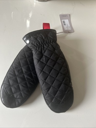 Roeckl damenhandschuhe 5 - roeckl,
