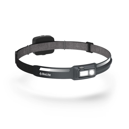 Biolite dash 450 usb - biolite, usb-c