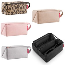 reisenthel fold case Beauty