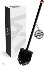 Ersatz WC-Bürste Ø 7,5 cm