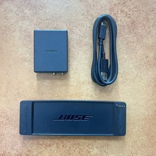 Original Bose SoundLink Mini