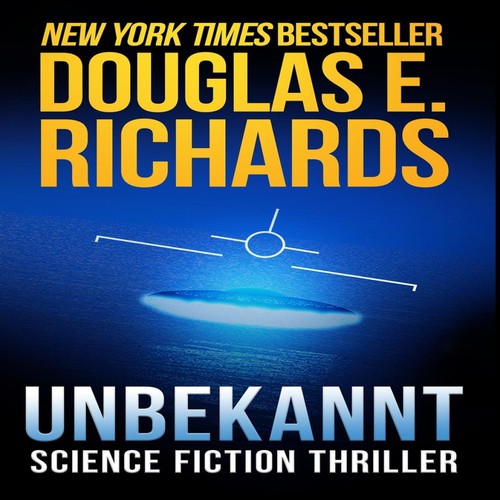 Unbekannt science fiction - unbekannt,