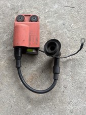 Piaggio nrg extreme c21 - piaggio,