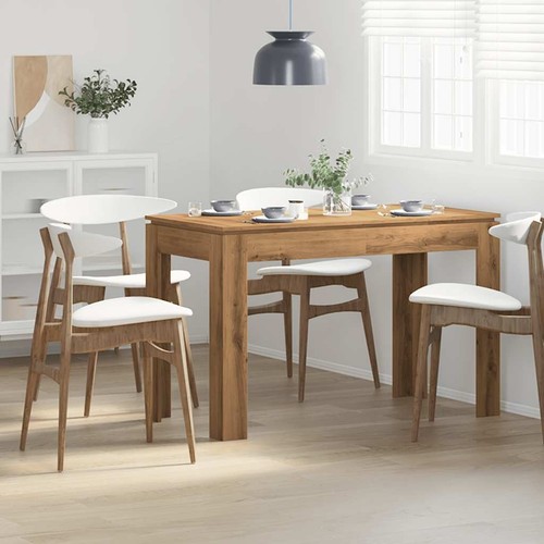 Esstisch bistrotisch - esstisch,