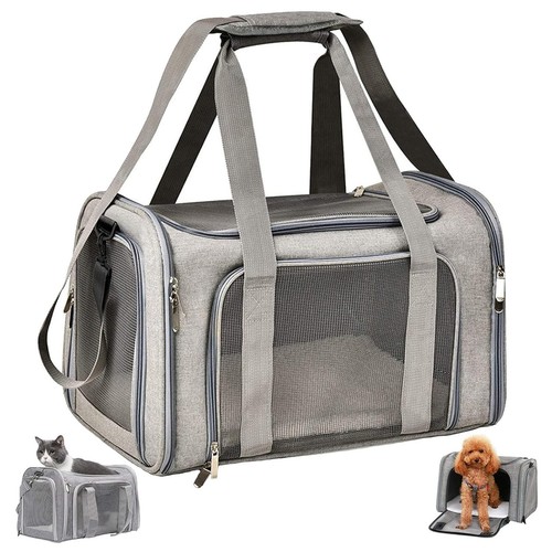 Hundebox hundetransportbox - hundebox,