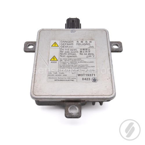 Original mitsubishi electric - mitsubishi,