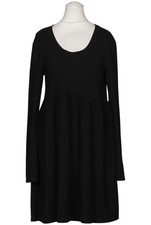 Cut loose kleid damen - cut,