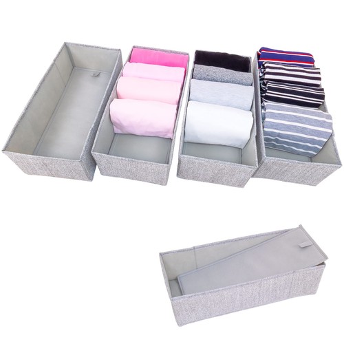 Ikea malm schubladen organizer - schubladen,