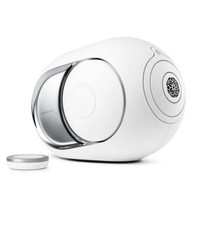 2 x Devialet Phantom 1. 103 dB