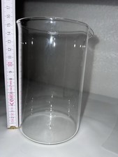 Hochwertige laborglas - hochwertige,