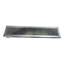 HANOVER DISPLAYS TP2202723