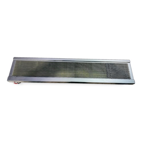 Hanover displays tp2202723 - displays,