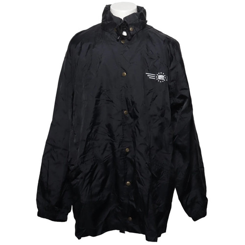 Regenjacke herren größe - regenjacke,,