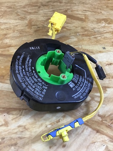364252 lenkwinkelsensor opel - 364252,