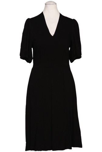 Armedangels kleid damen dress - armedangels,