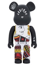 BE@RBRICK PHANTACI Jay Chou