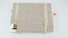 Lima H0 149749 Triebzugset 4