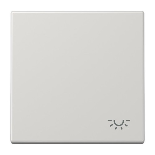 Jung wippe symbol - wippe, ls